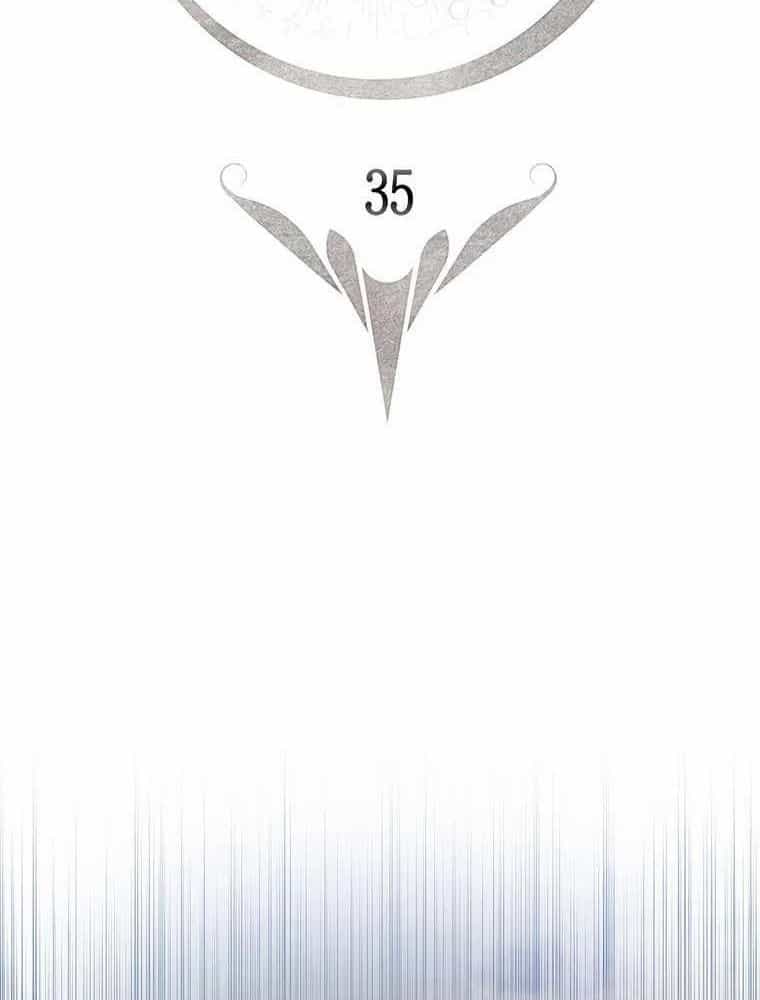 Thiếu Nữ Rồng - Chương 35 - ảnh 36