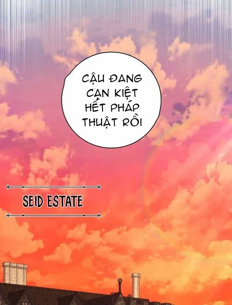 Thiếu Nữ Rồng - Chương 35 - ảnh 37
