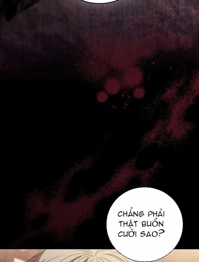 Thiếu Nữ Rồng - Chương 35 - ảnh 49