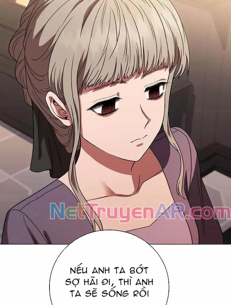 Thiếu Nữ Rồng - Chương 35 - ảnh 50