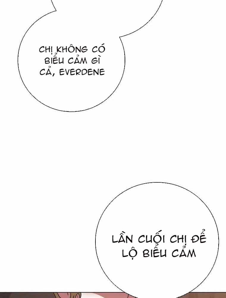 Thiếu Nữ Rồng - Chương 35 - ảnh 51