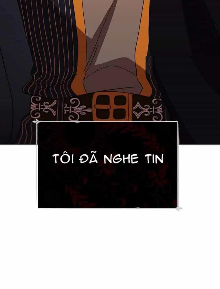 Thiếu Nữ Rồng - Chương 35 - ảnh 60