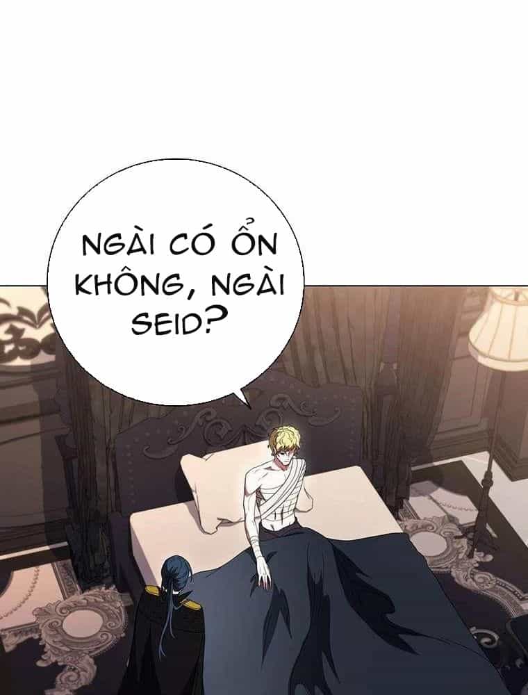 Thiếu Nữ Rồng - Chương 35 - ảnh 61