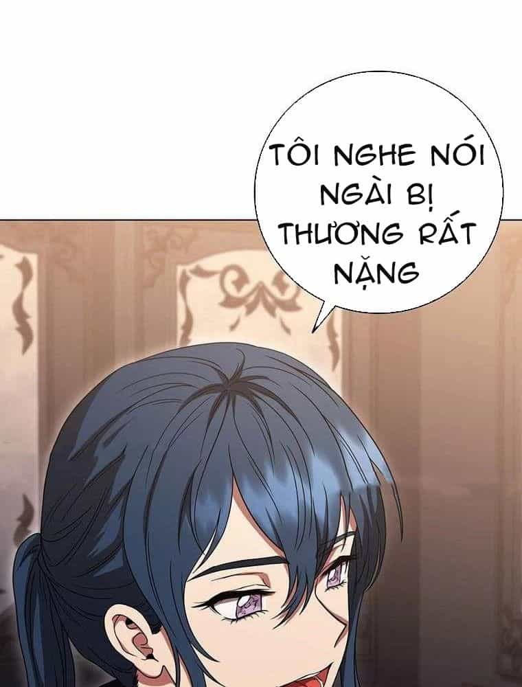 Thiếu Nữ Rồng - Chương 35 - ảnh 65