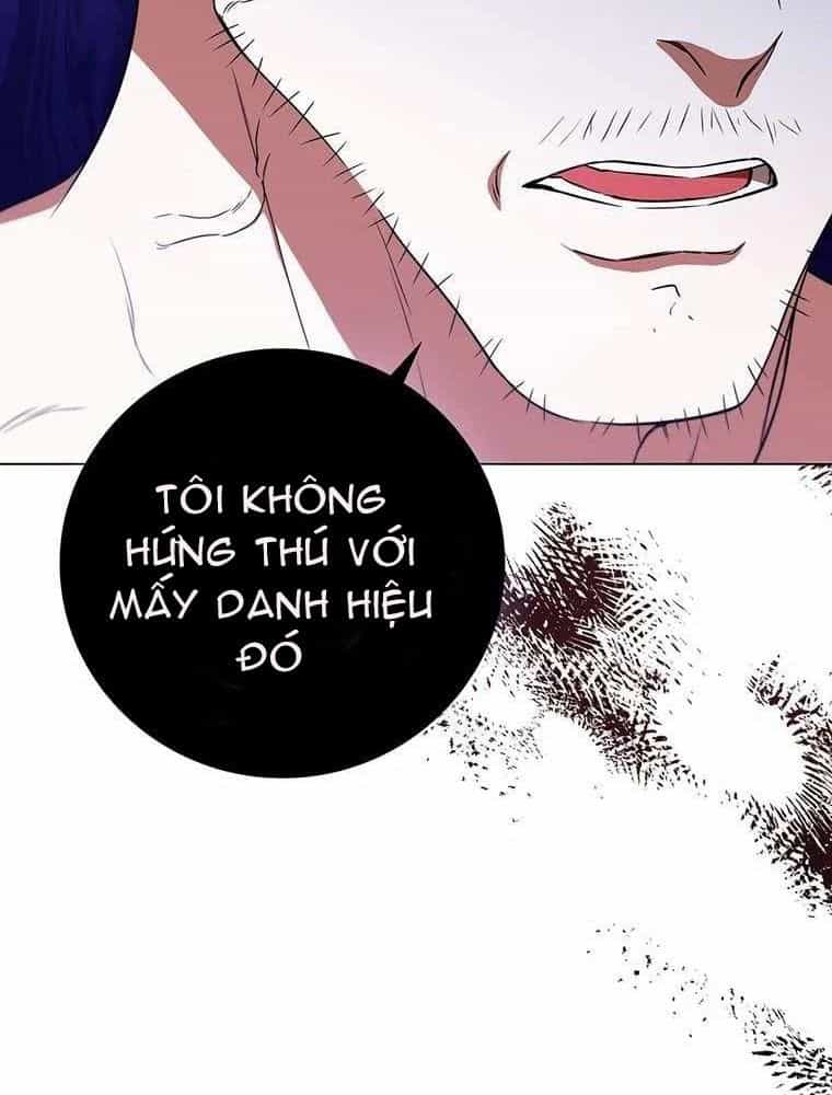 Thiếu Nữ Rồng - Chương 35 - ảnh 68