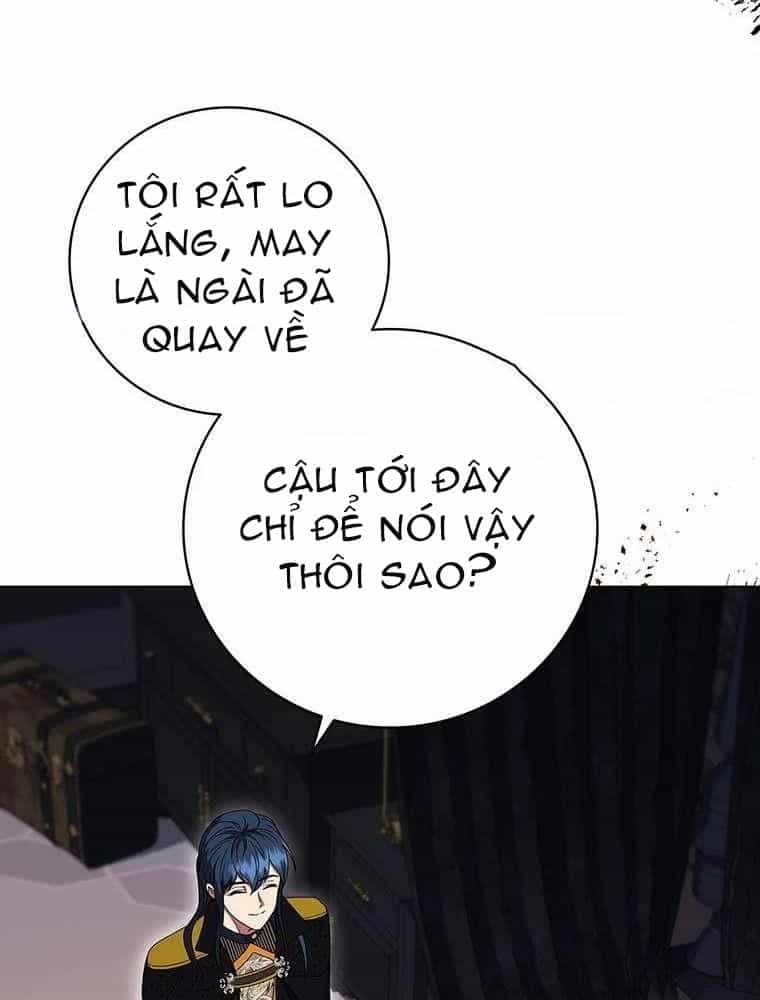Thiếu Nữ Rồng - Chương 35 - ảnh 69