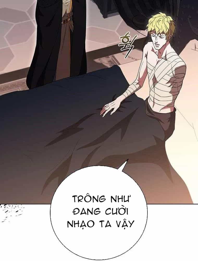 Thiếu Nữ Rồng - Chương 35 - ảnh 70
