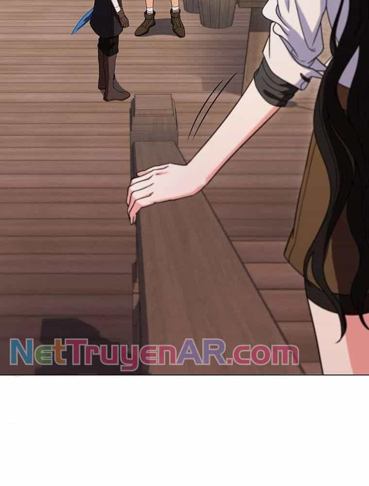 Thiếu Nữ Rồng - Chương 35 - ảnh 75