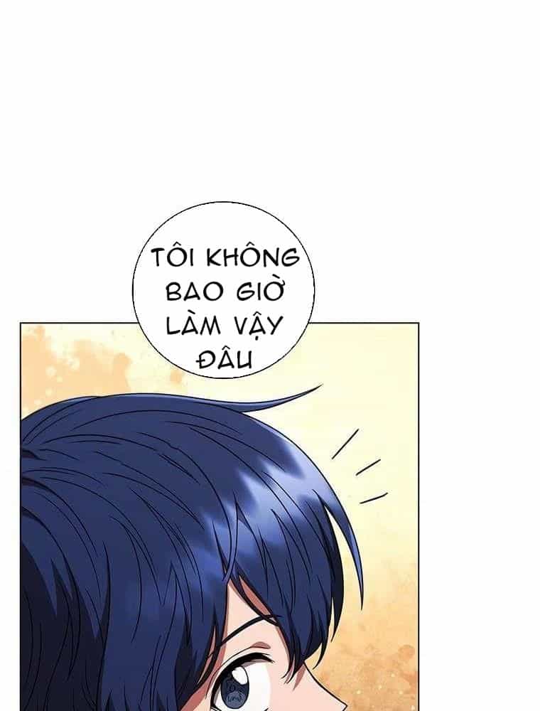 Thiếu Nữ Rồng - Chương 35 - ảnh 76