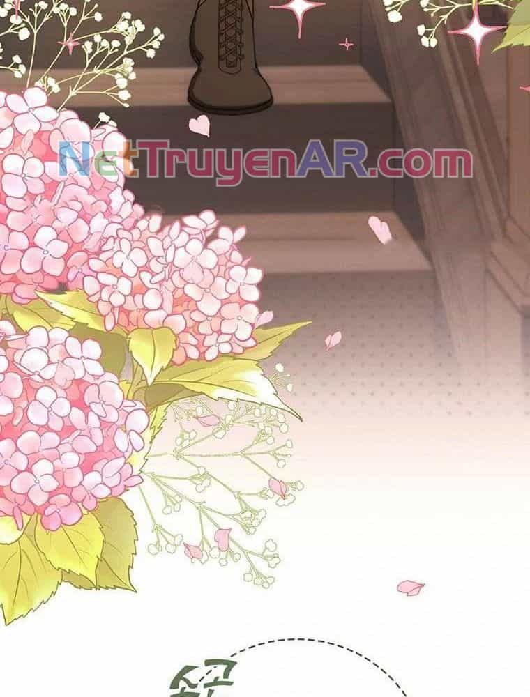 Thiếu Nữ Rồng - Chương 35 - ảnh 80