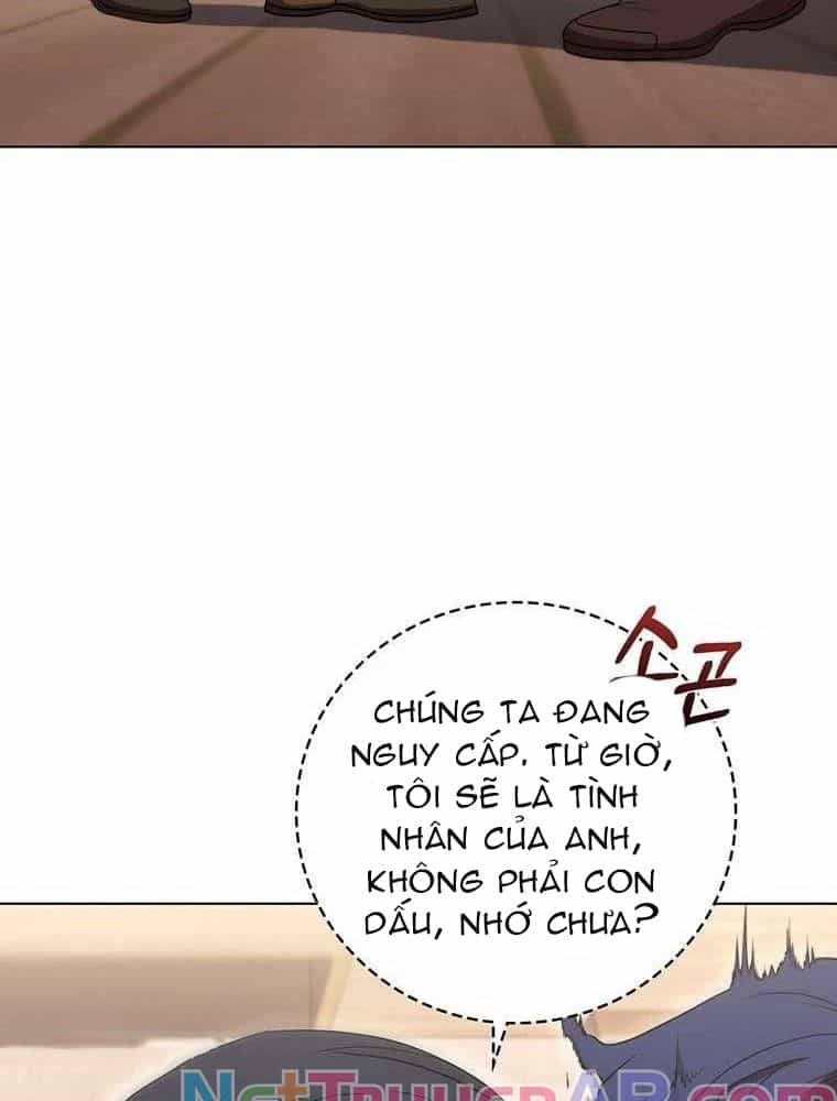 Thiếu Nữ Rồng - Chương 35 - ảnh 83