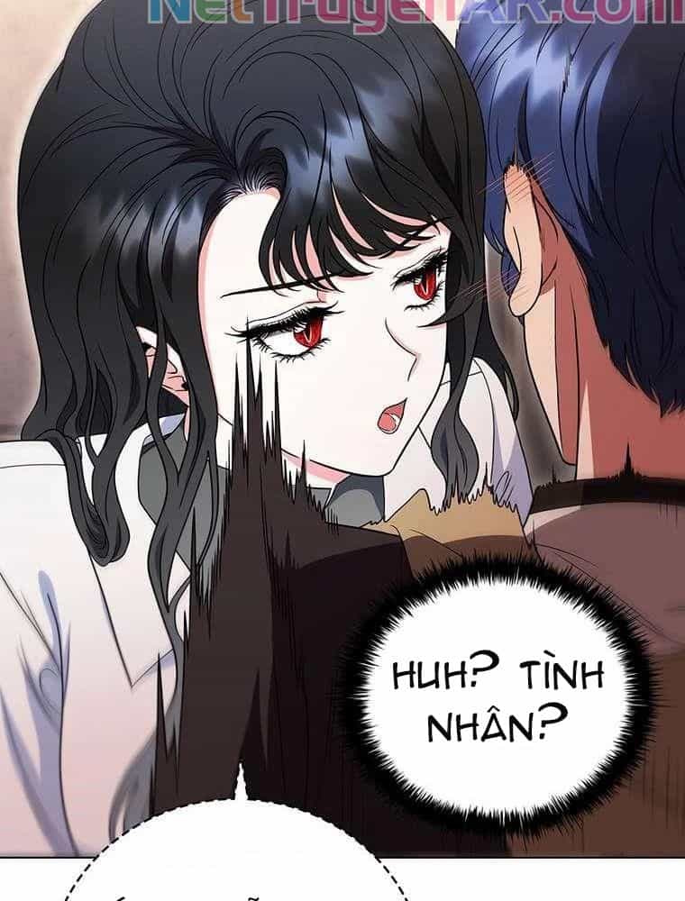 Thiếu Nữ Rồng - Chương 35 - ảnh 84