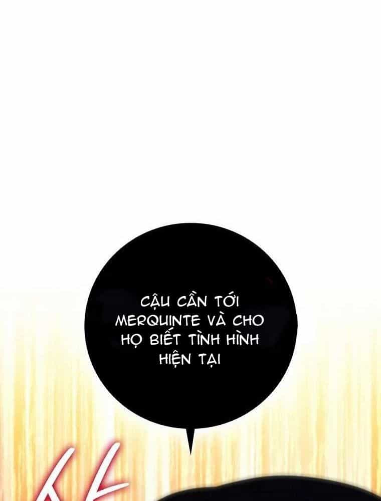 Thiếu Nữ Rồng - Chương 35 - ảnh 89