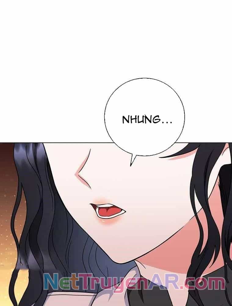 Thiếu Nữ Rồng - Chương 35 - ảnh 9