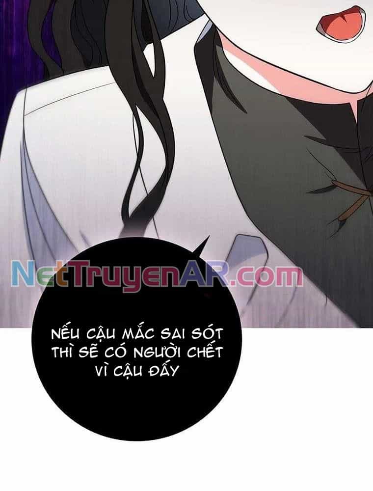Thiếu Nữ Rồng - Chương 35 - ảnh 91