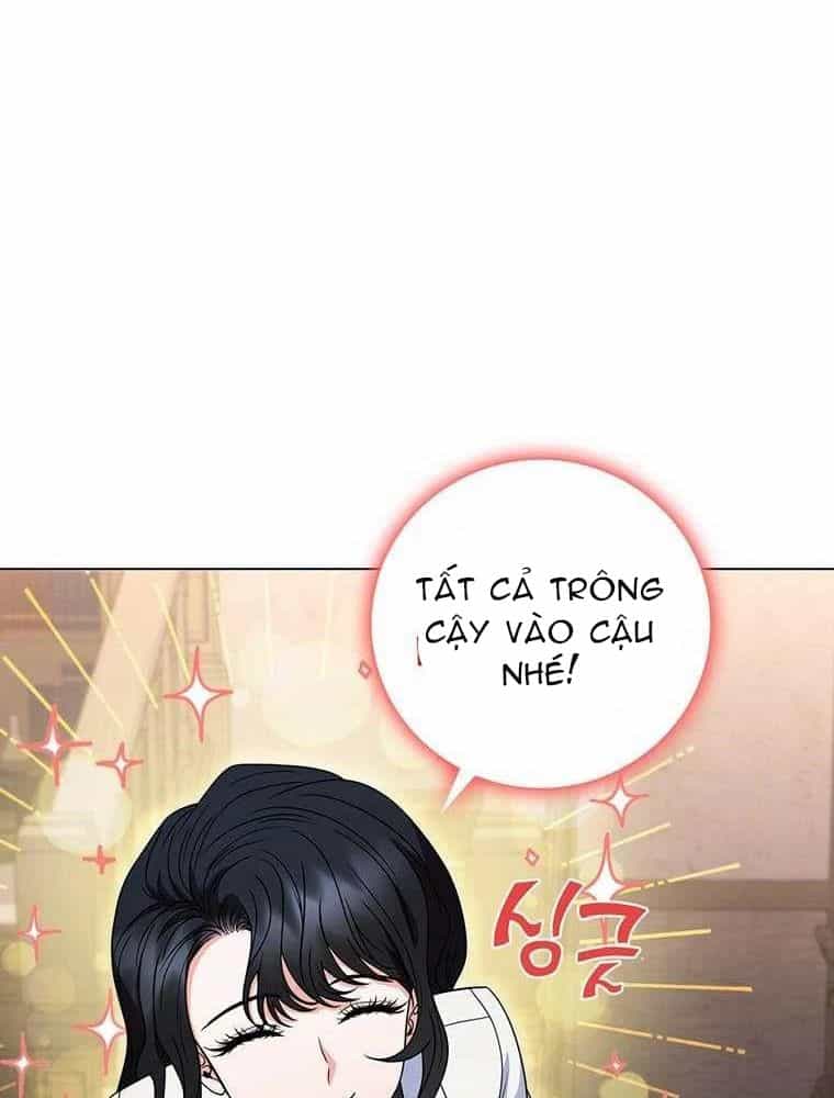 Thiếu Nữ Rồng - Chương 35 - ảnh 92