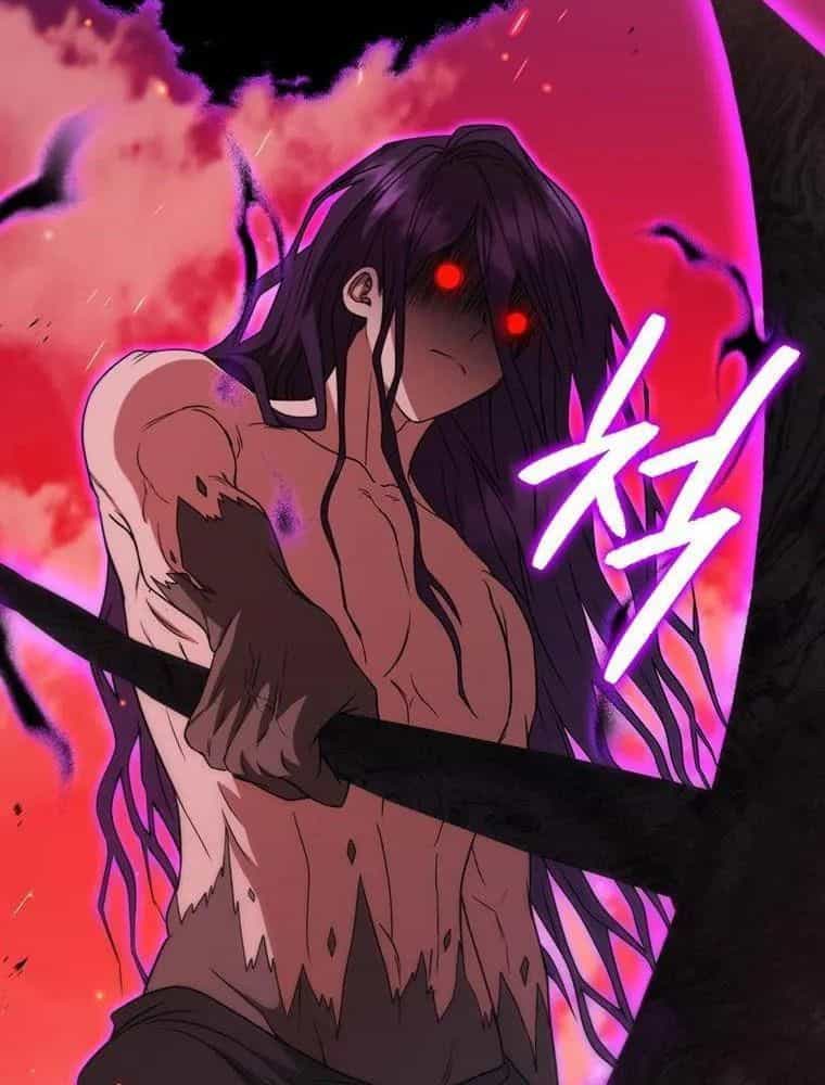 Thiếu Nữ Rồng - Chương 36 - ảnh 120