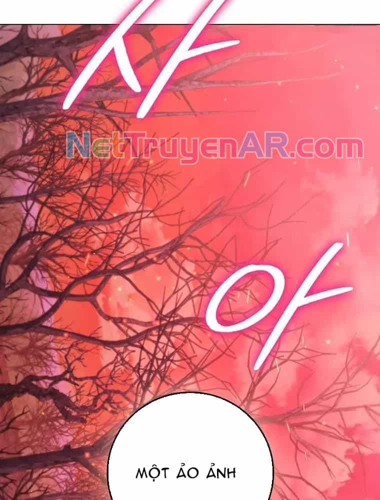 Thiếu Nữ Rồng - Chương 36 - ảnh 135