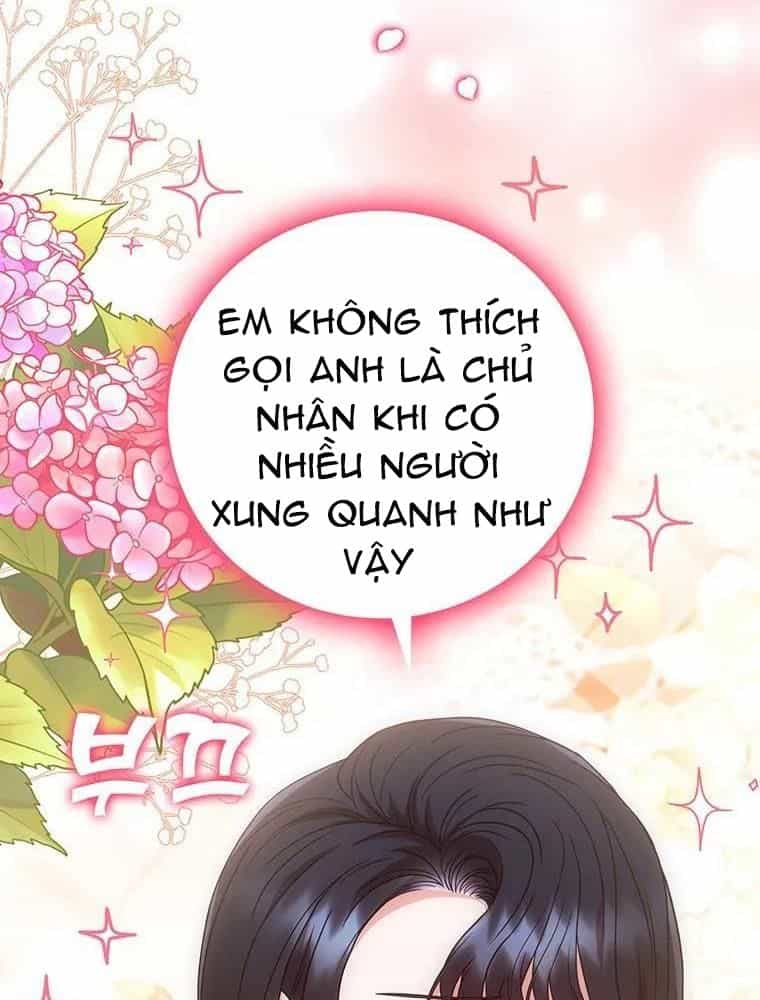 Thiếu Nữ Rồng - Chương 36 - ảnh 18
