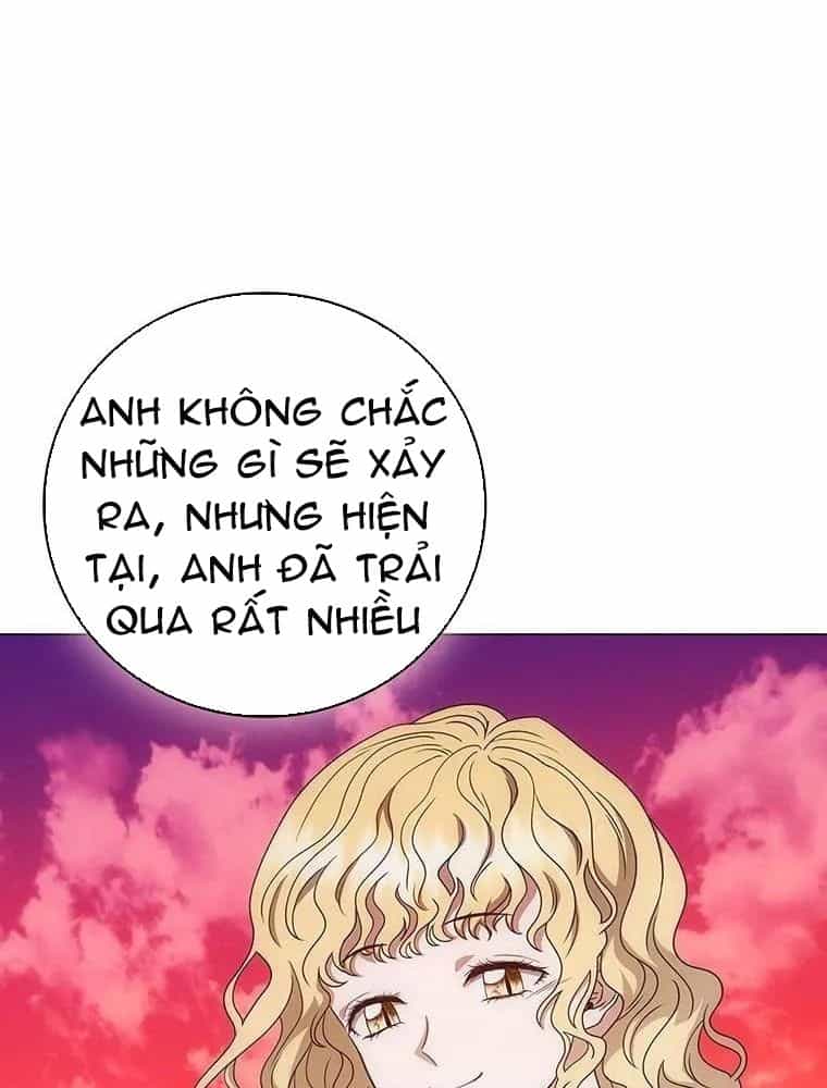 Thiếu Nữ Rồng - Chương 36 - ảnh 40