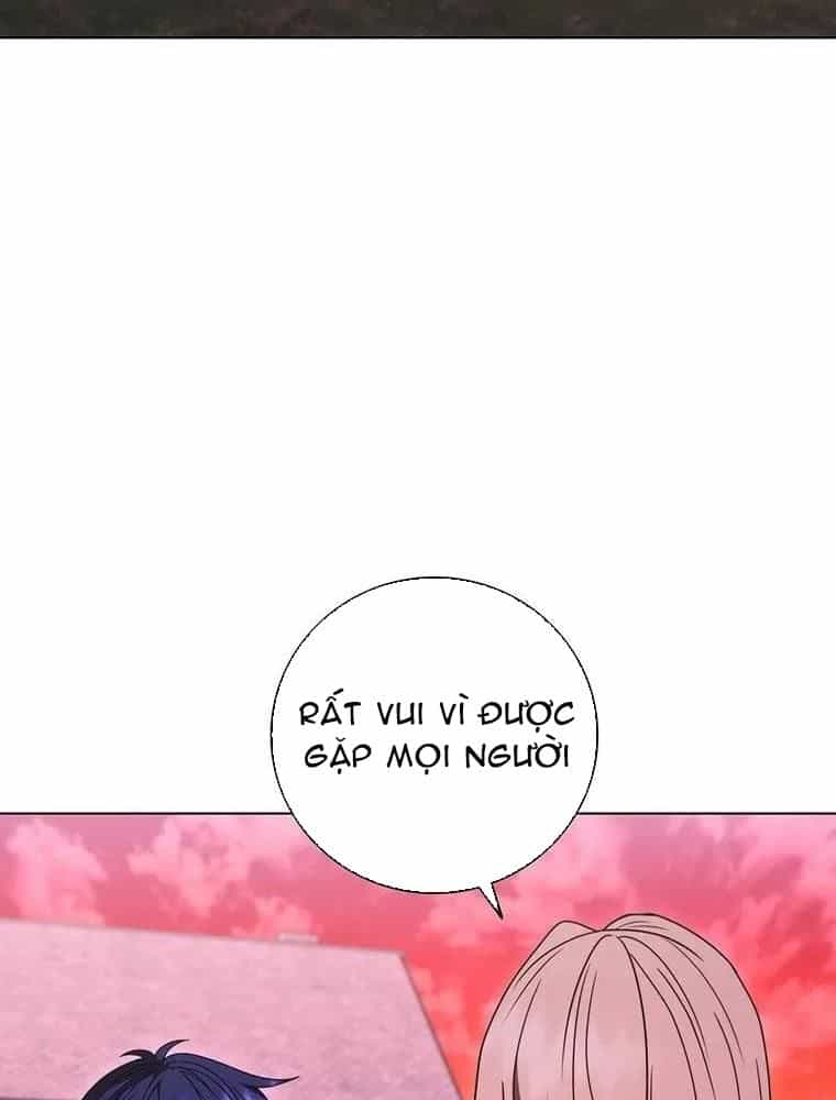 Thiếu Nữ Rồng - Chương 36 - ảnh 51