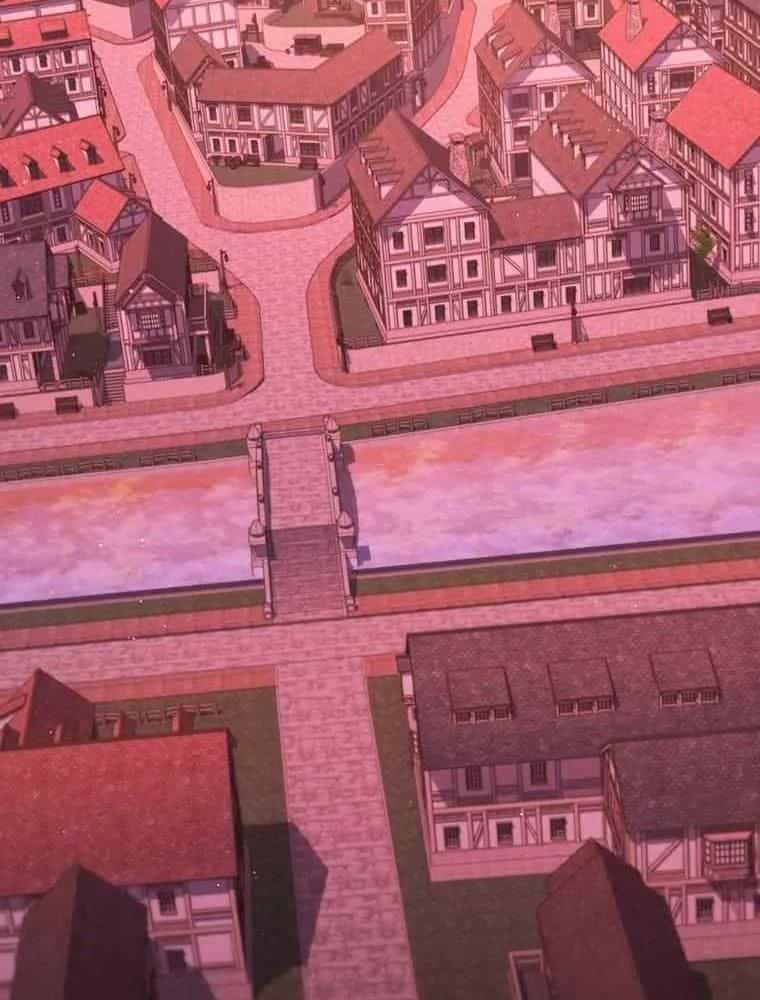 Thiếu Nữ Rồng - Chương 36 - ảnh 60