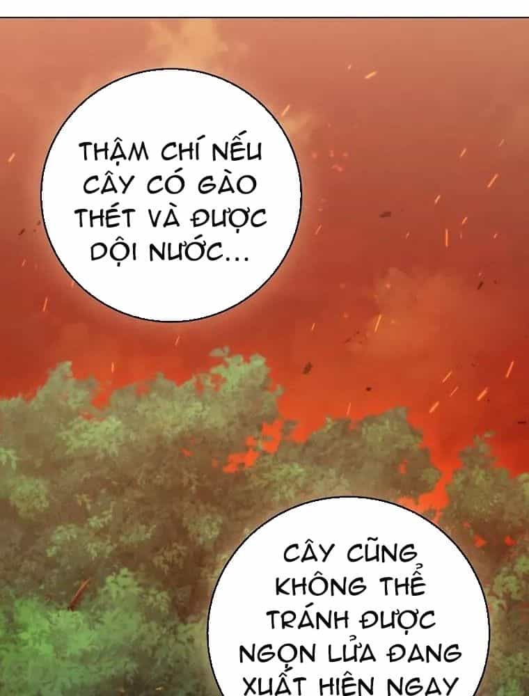 Thiếu Nữ Rồng - Chương 36 - ảnh 77