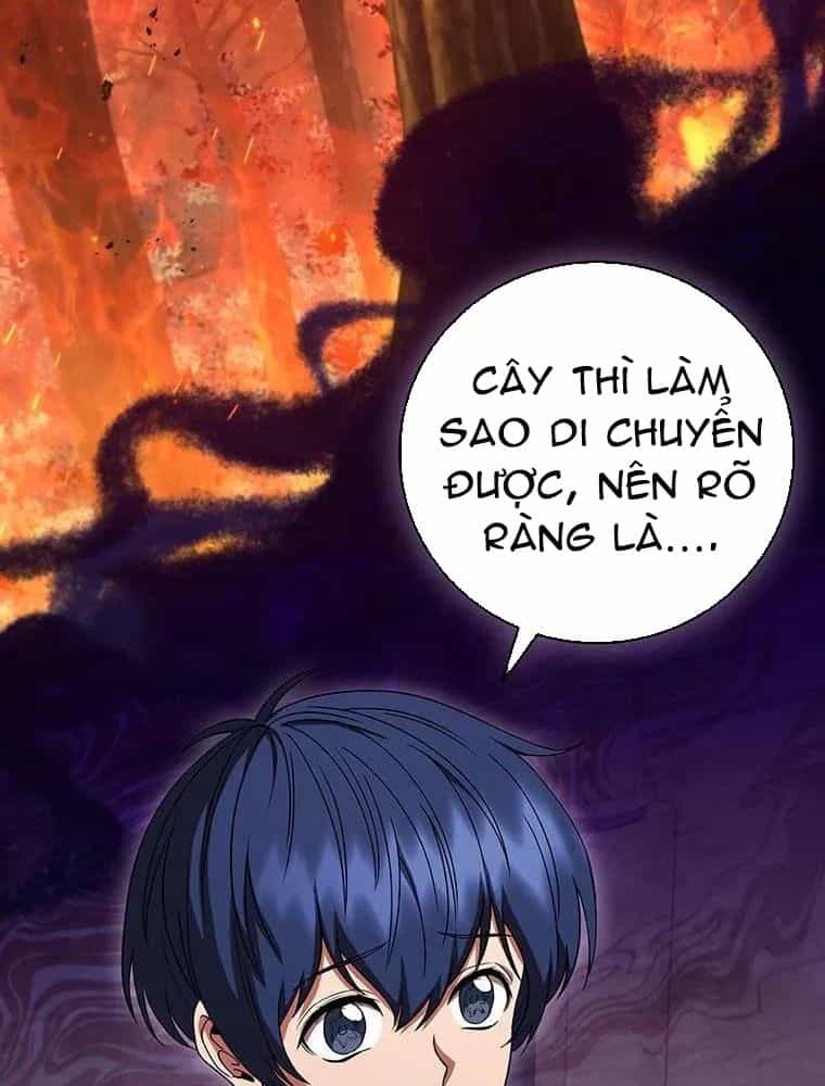 Thiếu Nữ Rồng - Chương 36 - ảnh 79