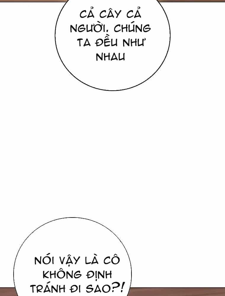 Thiếu Nữ Rồng - Chương 36 - ảnh 83