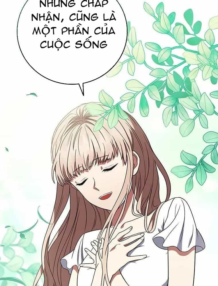 Thiếu Nữ Rồng - Chương 36 - ảnh 96