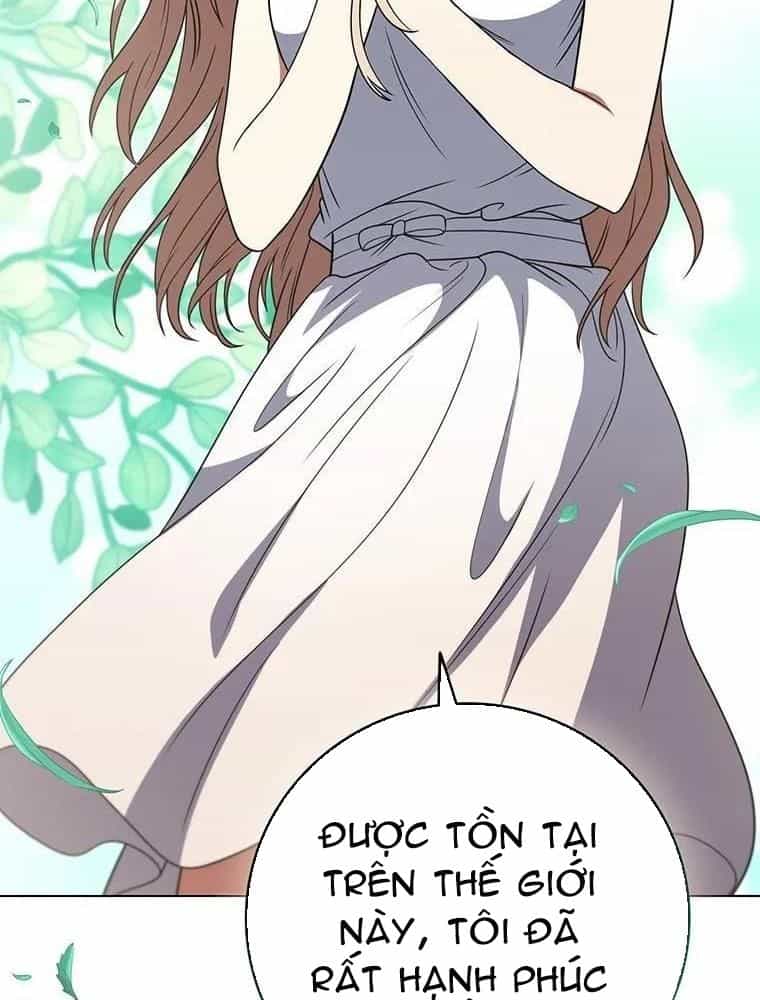 Thiếu Nữ Rồng - Chương 36 - ảnh 97