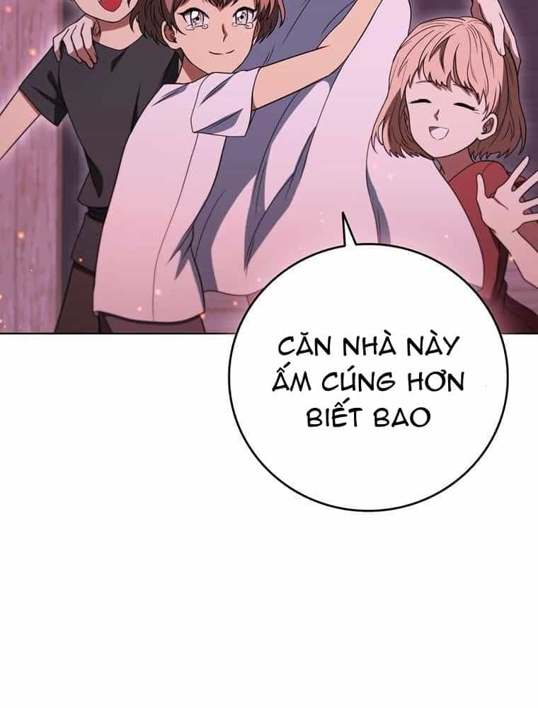Thiếu Nữ Rồng - Chương 37 - ảnh 10