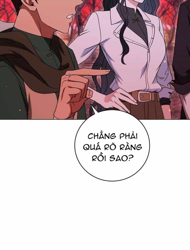 Thiếu Nữ Rồng - Chương 37 - ảnh 102