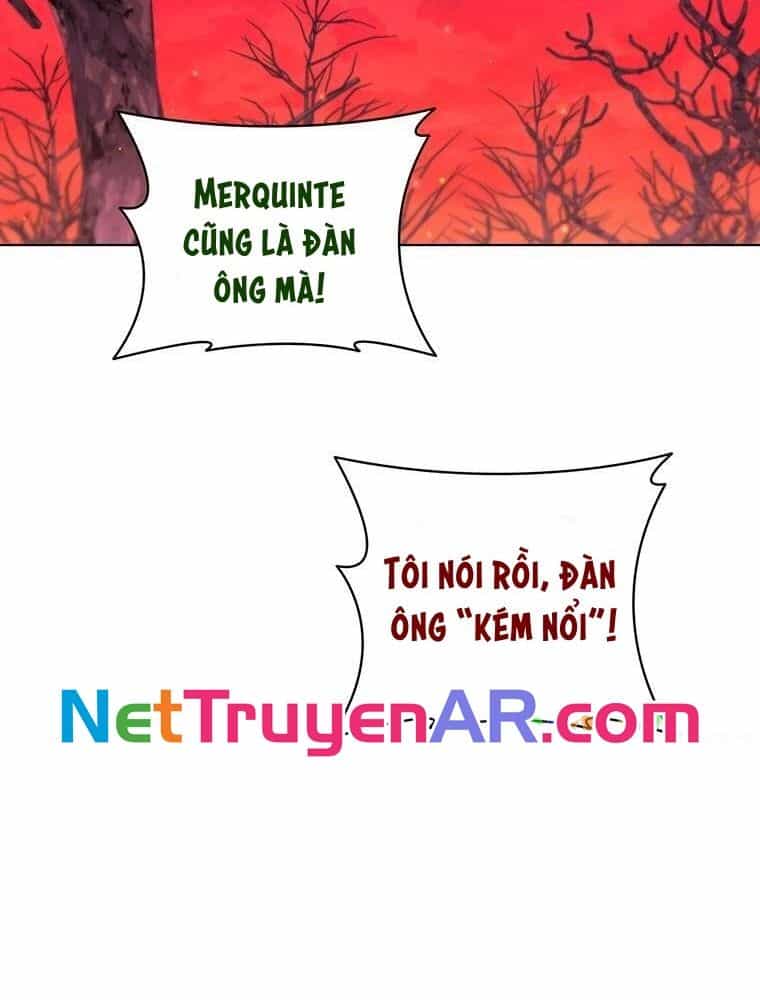 Thiếu Nữ Rồng - Chương 37 - ảnh 110