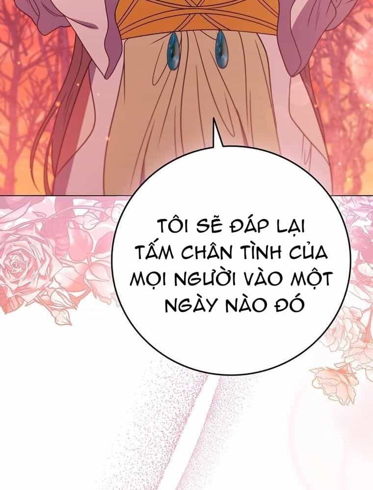 Thiếu Nữ Rồng - Chương 37 - ảnh 117