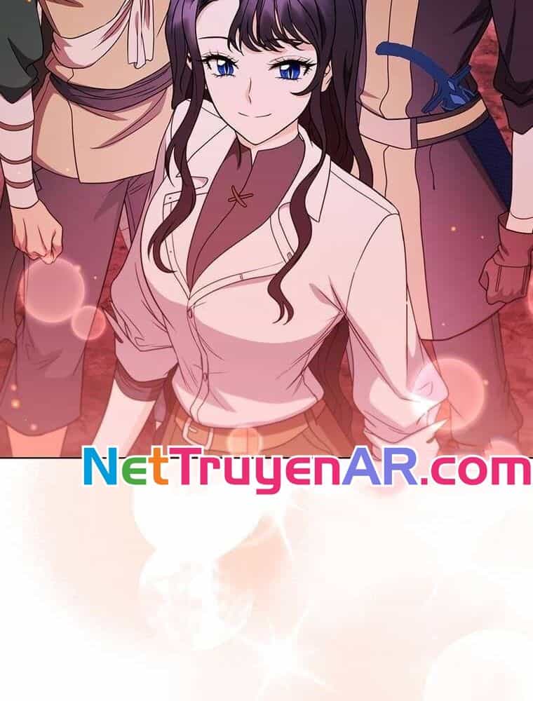 Thiếu Nữ Rồng - Chương 37 - ảnh 119
