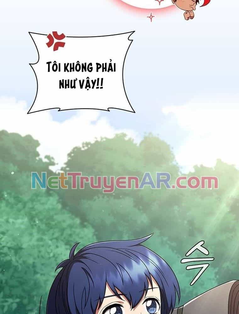 Thiếu Nữ Rồng - Chương 37 - ảnh 125