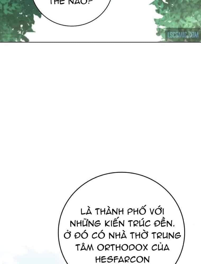 Thiếu Nữ Rồng - Chương 37 - ảnh 132
