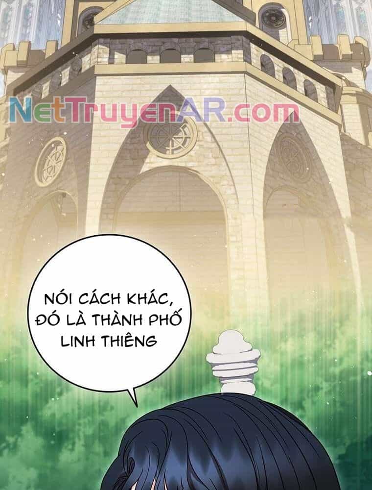 Thiếu Nữ Rồng - Chương 37 - ảnh 134