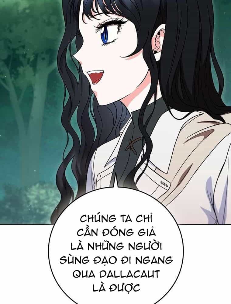 Thiếu Nữ Rồng - Chương 37 - ảnh 135