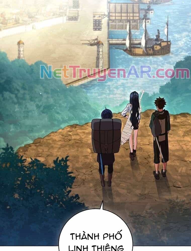 Thiếu Nữ Rồng - Chương 37 - ảnh 137