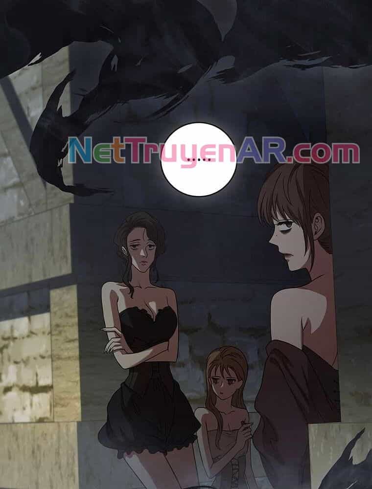 Thiếu Nữ Rồng - Chương 37 - ảnh 144