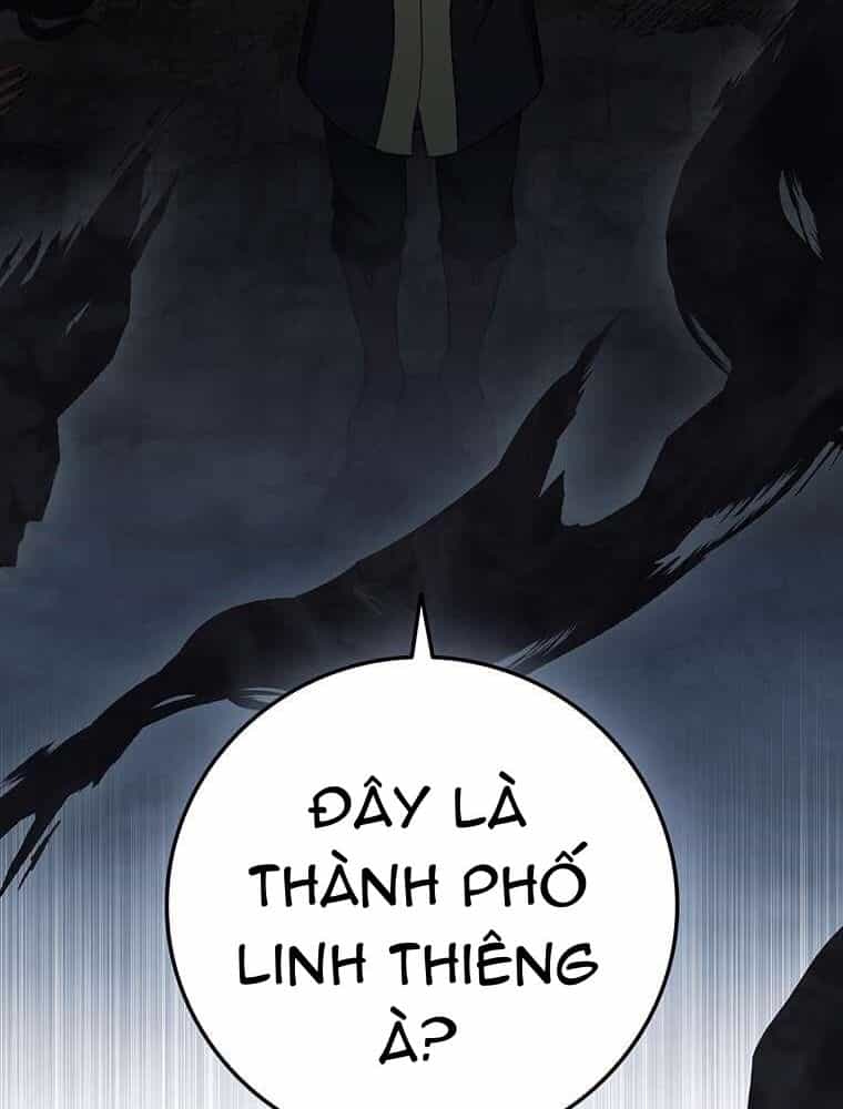 Thiếu Nữ Rồng - Chương 37 - ảnh 149