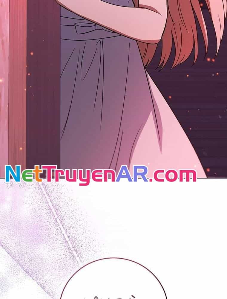 Thiếu Nữ Rồng - Chương 37 - ảnh 16