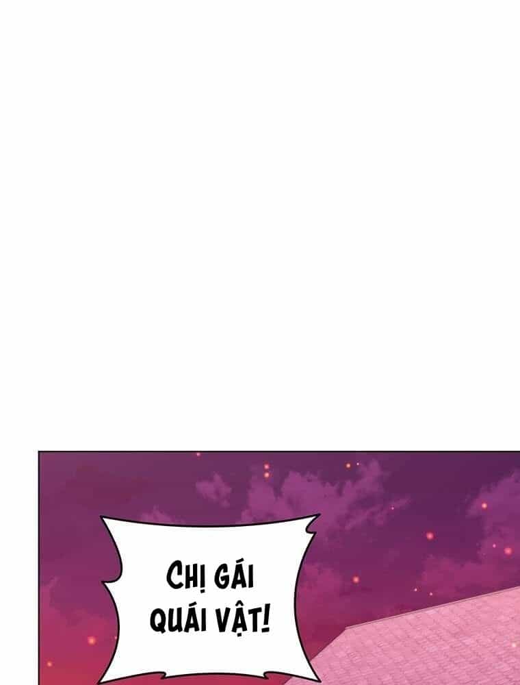 Thiếu Nữ Rồng - Chương 37 - ảnh 2