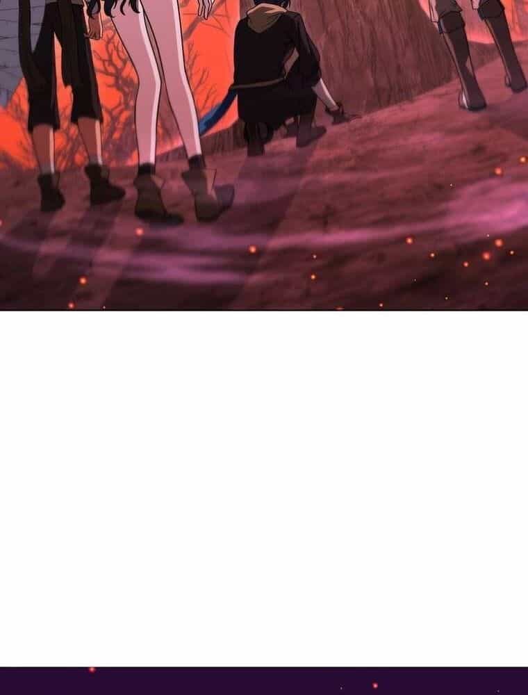 Thiếu Nữ Rồng - Chương 37 - ảnh 29