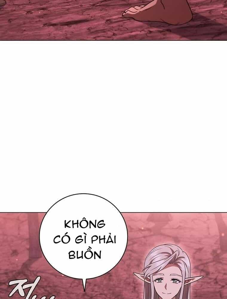 Thiếu Nữ Rồng - Chương 37 - ảnh 33