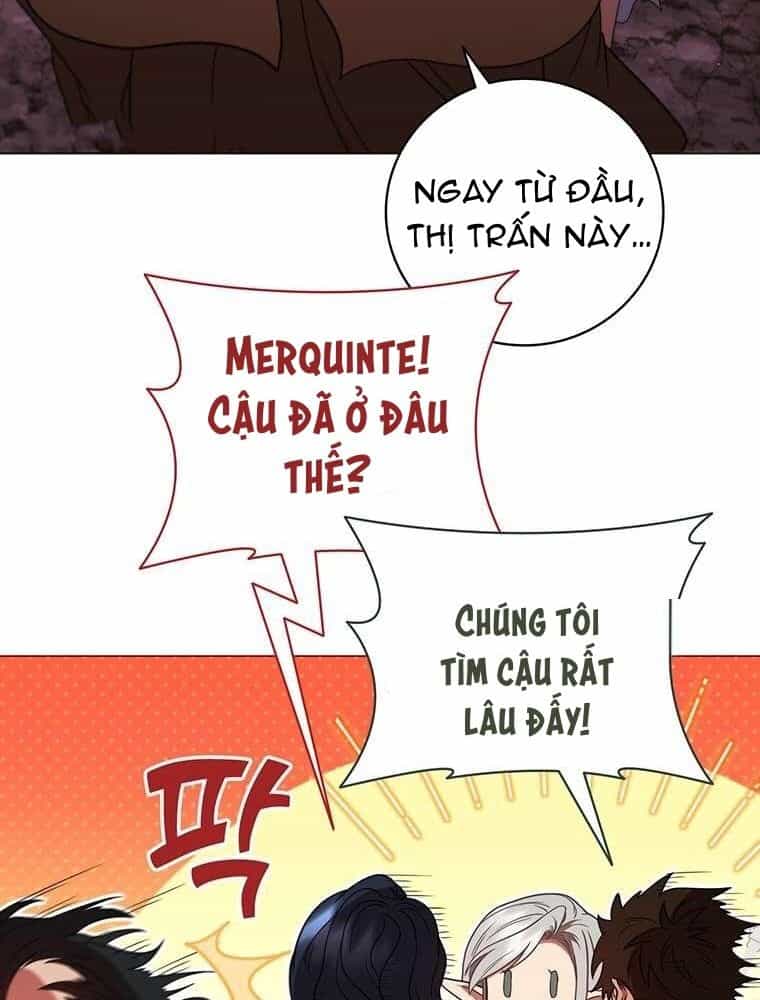 Thiếu Nữ Rồng - Chương 37 - ảnh 35