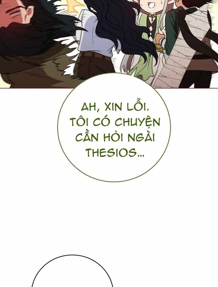 Thiếu Nữ Rồng - Chương 37 - ảnh 36