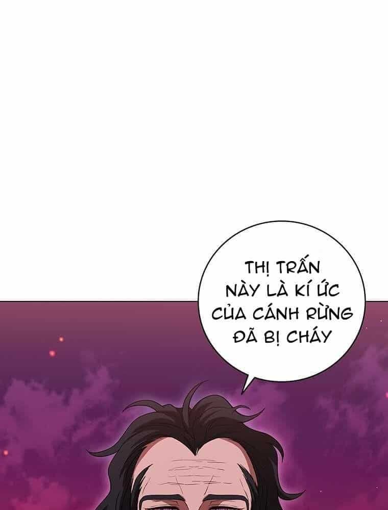 Thiếu Nữ Rồng - Chương 37 - ảnh 40